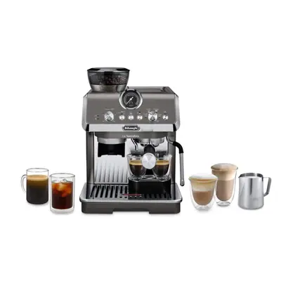 De’Longhi La Specialista Arte Evo EC9255.T EX:2