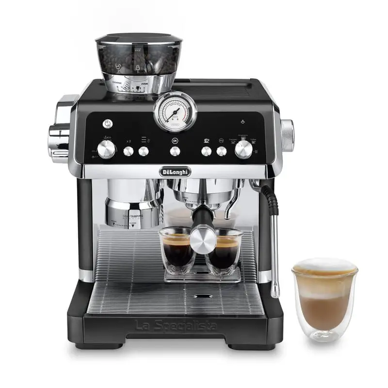 De’Longhi EC9355.BM