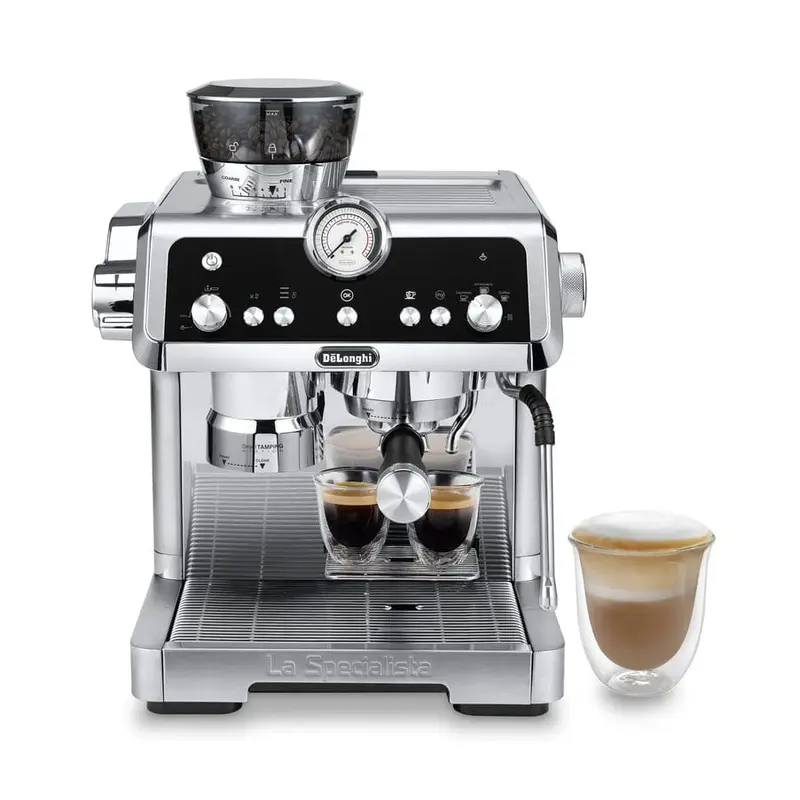 De’Longhi EC9355.M