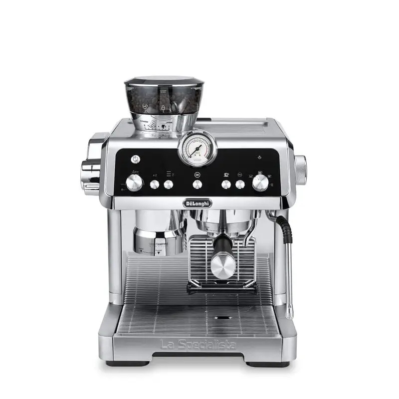 De’Longhi EC9355J-M