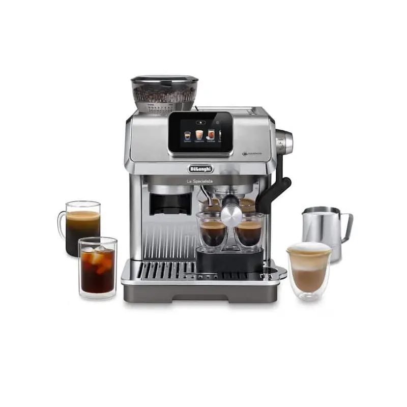 De’Longhi EC9455.M EX:2