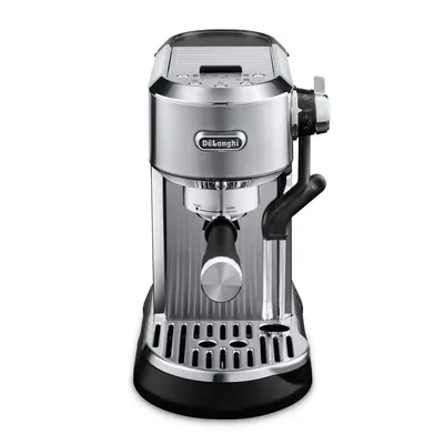 De’Longhi Dedica Maestro Plus EC950.M
