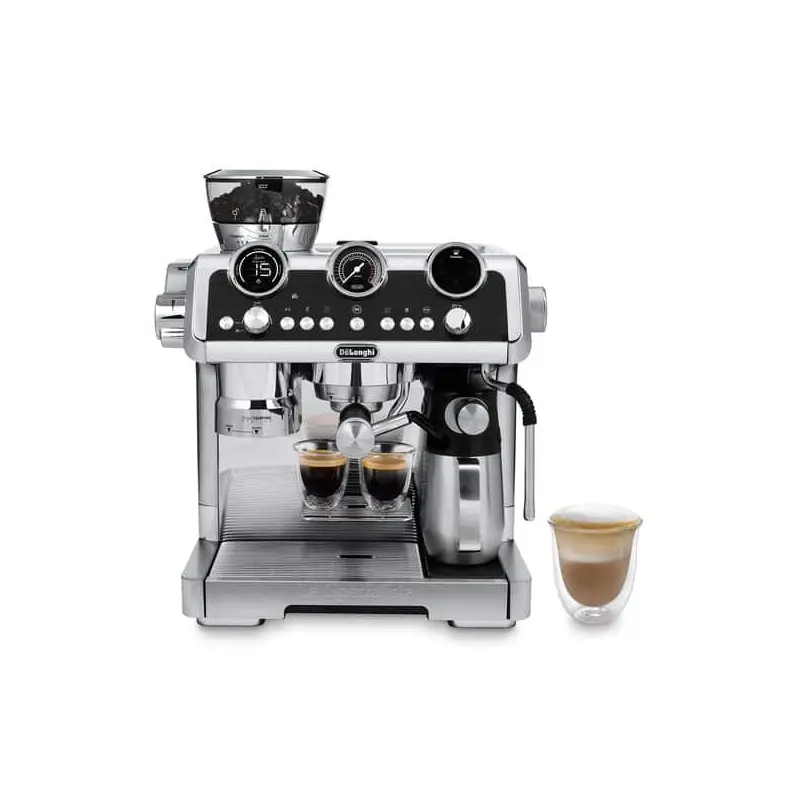 De’Longhi EC9665.M