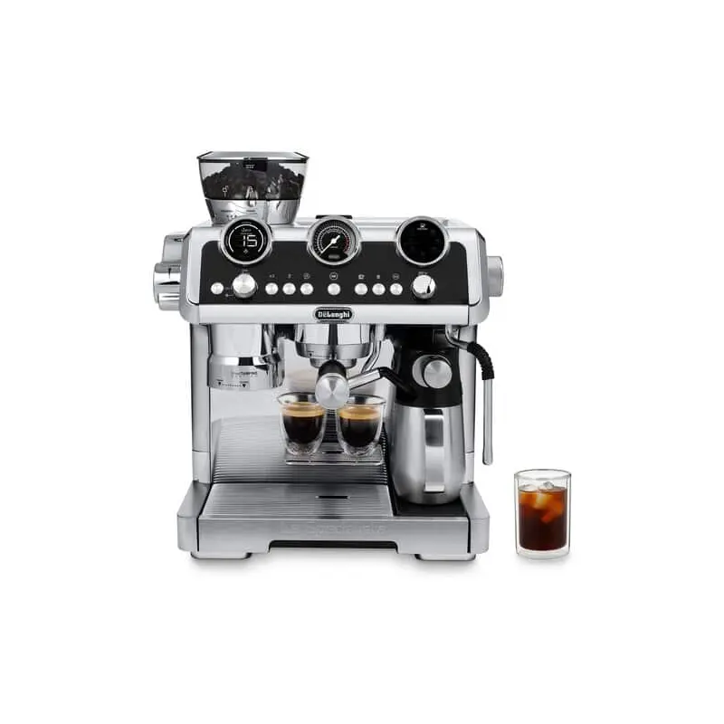 De’Longhi EC9865.M