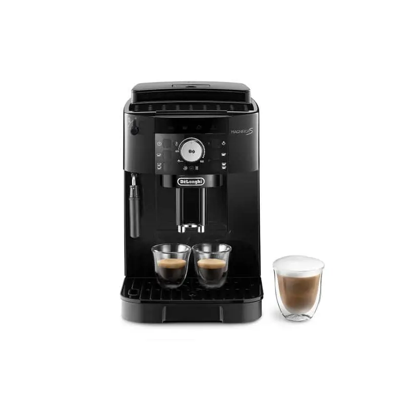De’Longhi ECAM11.112.B