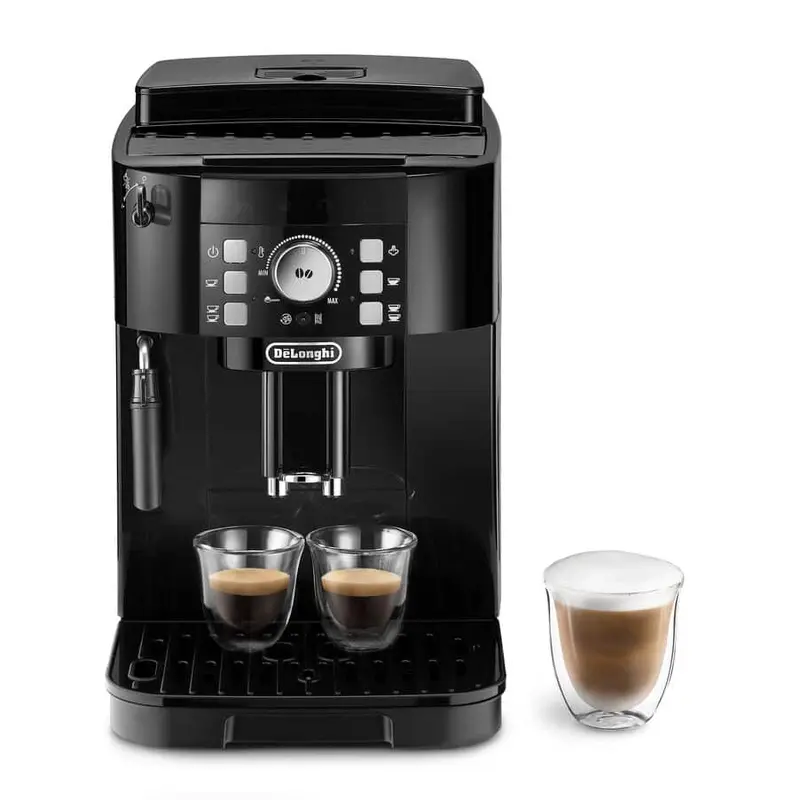De’Longhi ECAM12.122.B