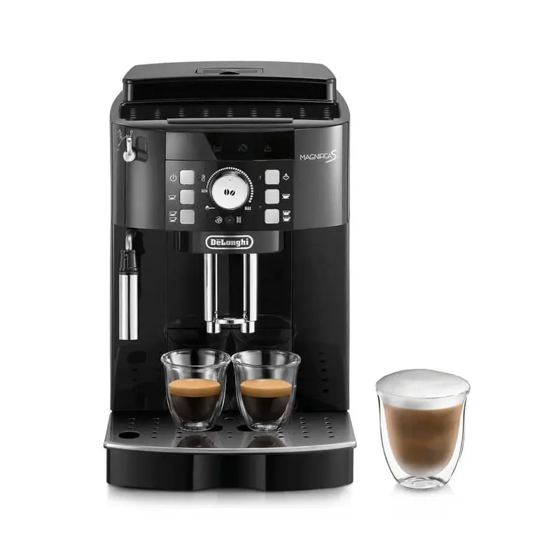 De’Longhi ECAM21.117.B