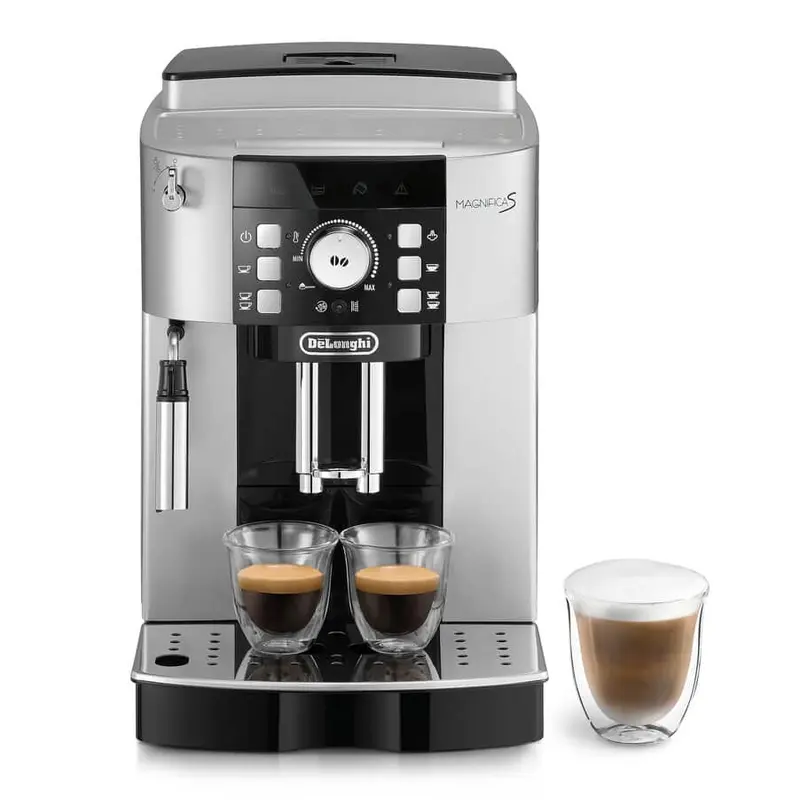 De’Longhi ECAM21.117.SB
