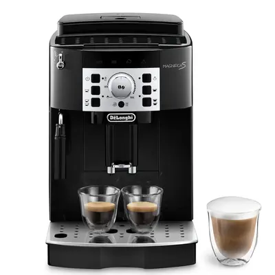 De’Longhi Magnifica S ECAM22.110.B