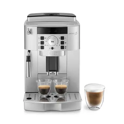 De’Longhi Magnifica S ECAM22.110.SB