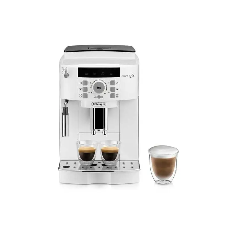 De’Longhi ECAM22.110.W