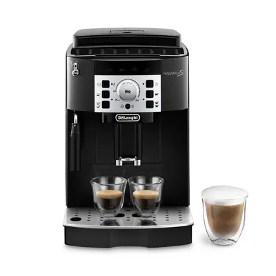 De’Longhi Magnifica S ECAM22.112.B