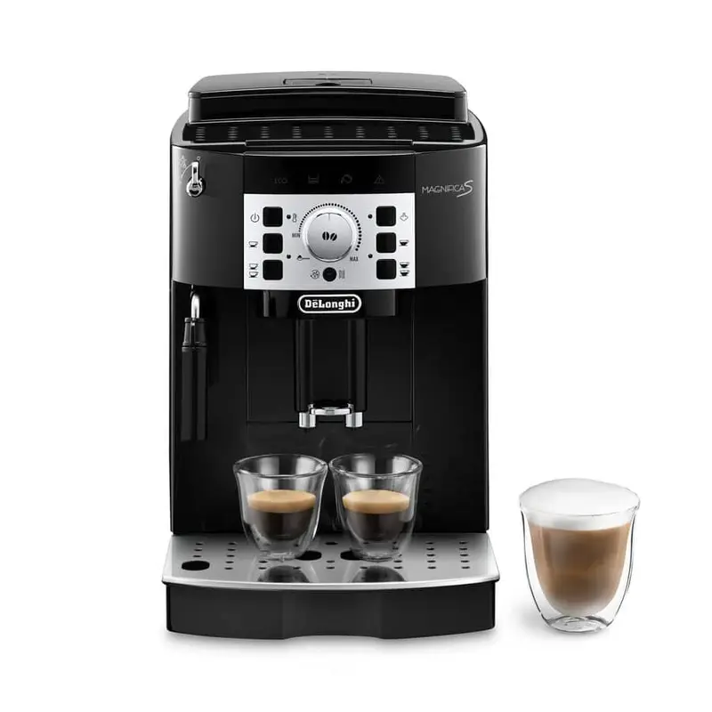 De’Longhi ECAM22.112.B