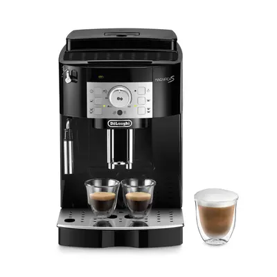 De’Longhi Magnifica S ECAM22.114.B