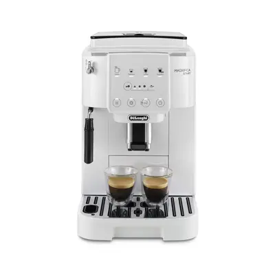 De’Longhi Magnifica Start ECAM220.21.WW