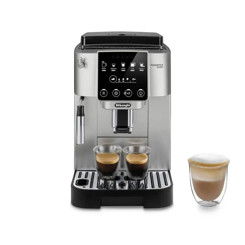De’Longhi ECAM220.31.SB