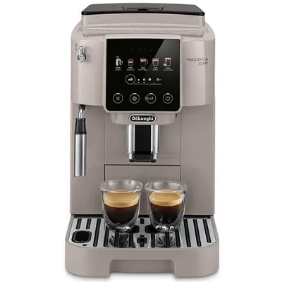De’Longhi Magnifica start ECAM220.50.BG S14