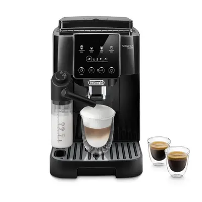 De’Longhi Magnifica Start ECAM220.60.B EX:1