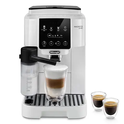 De’Longhi Magnifica Start ECAM220.61.W