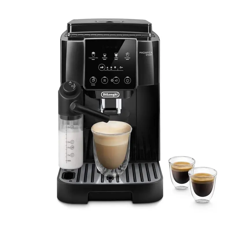 De’Longhi ECAM220.63.B EX:1