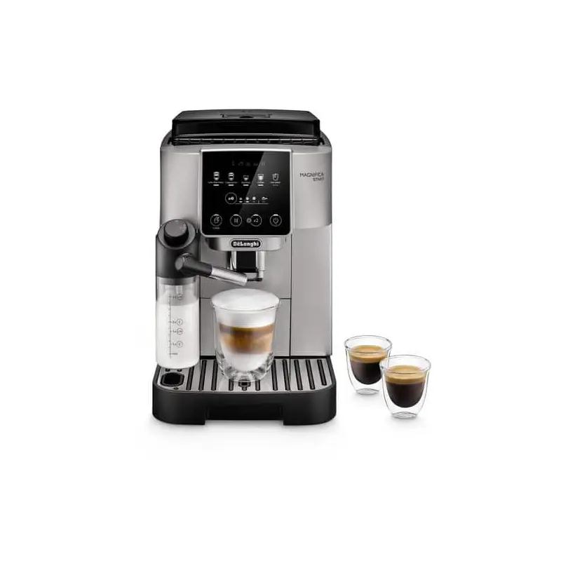 De’Longhi ECAM220.80.SB EX:1