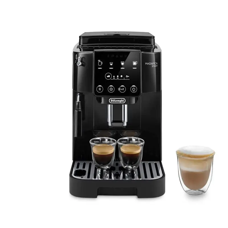De’Longhi ECAM22020B
