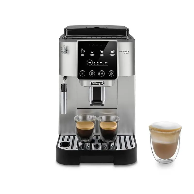 De’Longhi ECAM22022SB