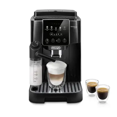 De’Longhi Magnifica Start ECAM22080B EX:1