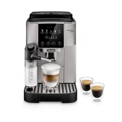 De’Longhi Magnifica Start ECAM22080SB EX:1