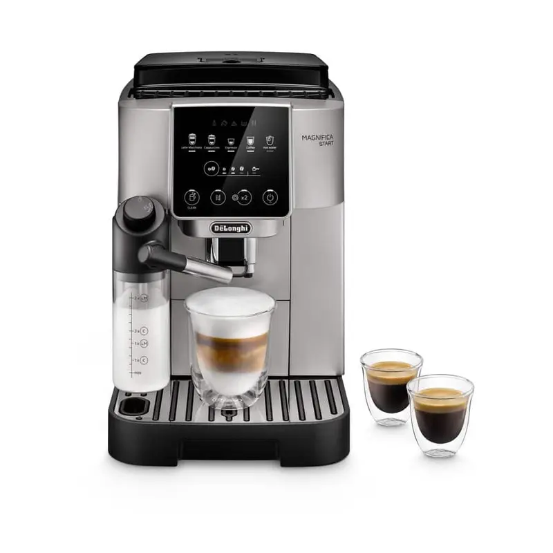 De’Longhi ECAM22080SB EX:1