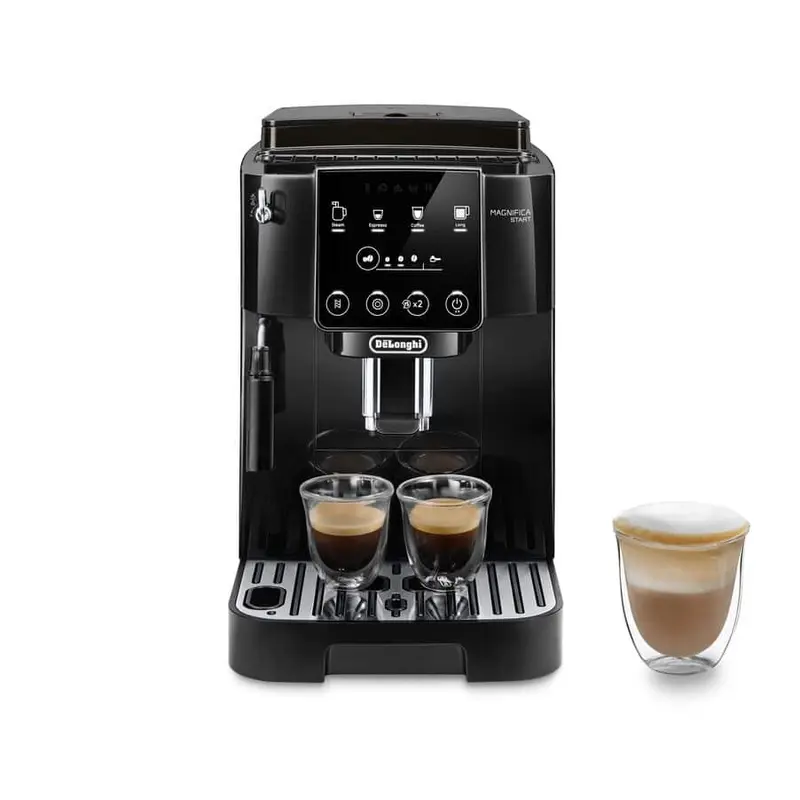 De’Longhi ECAM222.20.B
