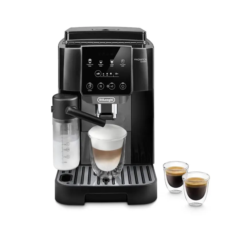 De’Longhi ECAM222.60.BG