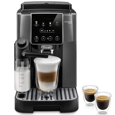 De’Longhi Magnifica start ECAM223.61.GB