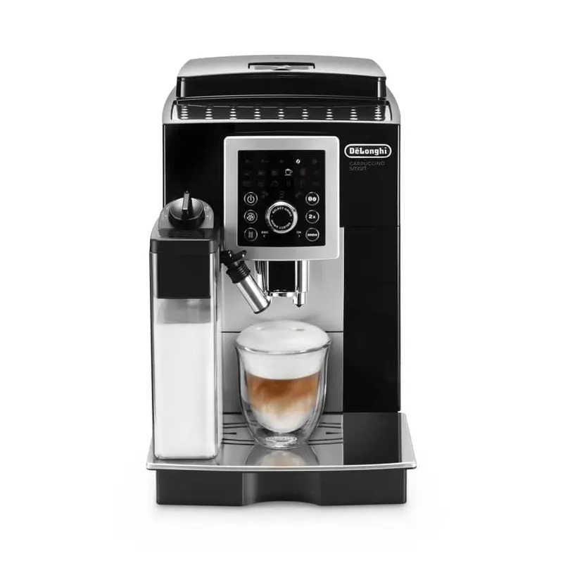 De’Longhi ECAM23.260.SB