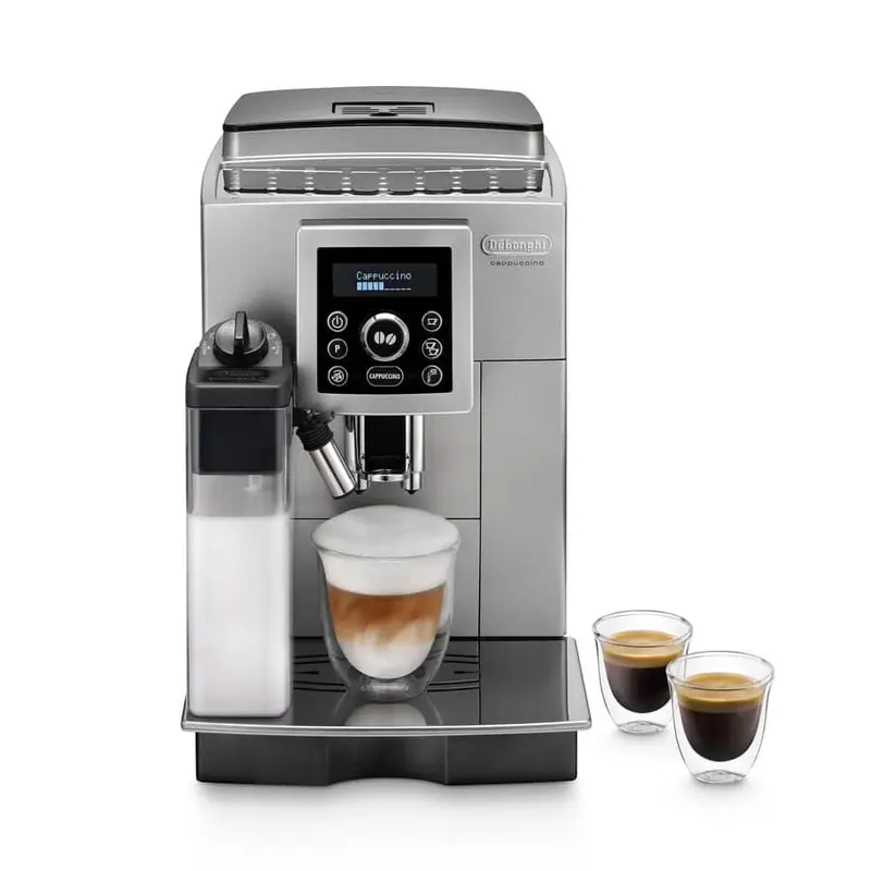 De’Longhi ECAM23.460.SB