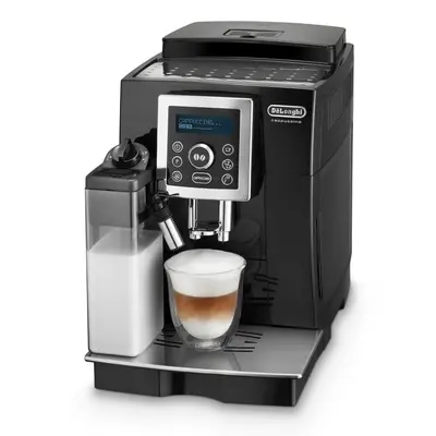 De’Longhi 23 ECAM23.463.B EX:4