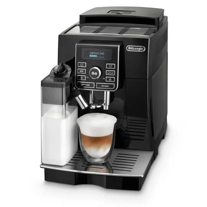 De’Longhi ECAM25.462.B