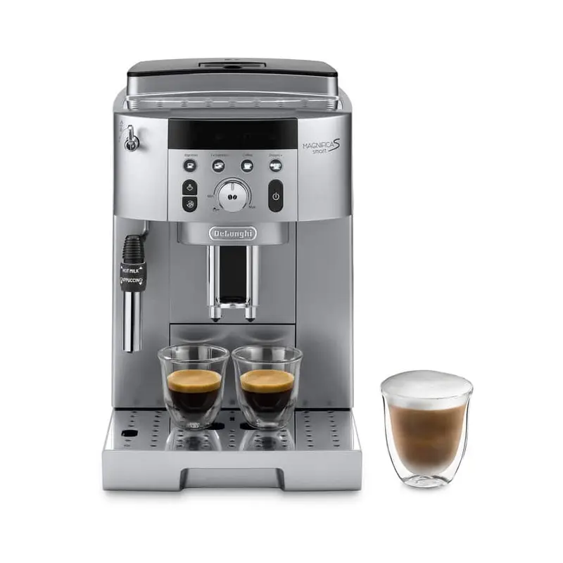 De’Longhi ECAM250.31.SB
