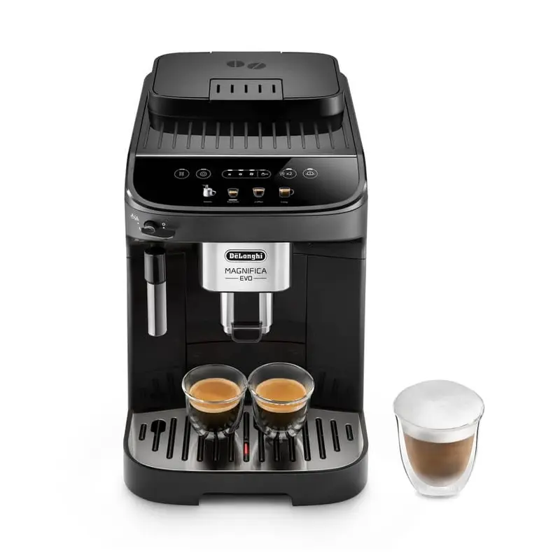 De’Longhi ECAM290.21.B