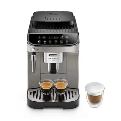 De’Longhi Magnifica Evo ECAM290.42.TB