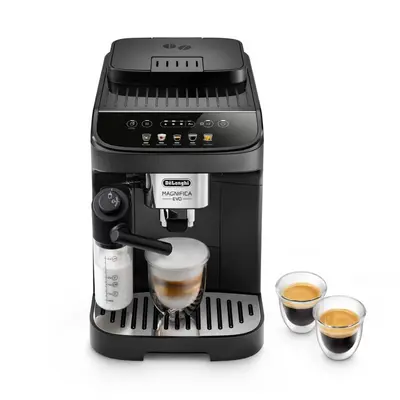 De’Longhi Magnifica Evo ECAM290.61.B EX:1