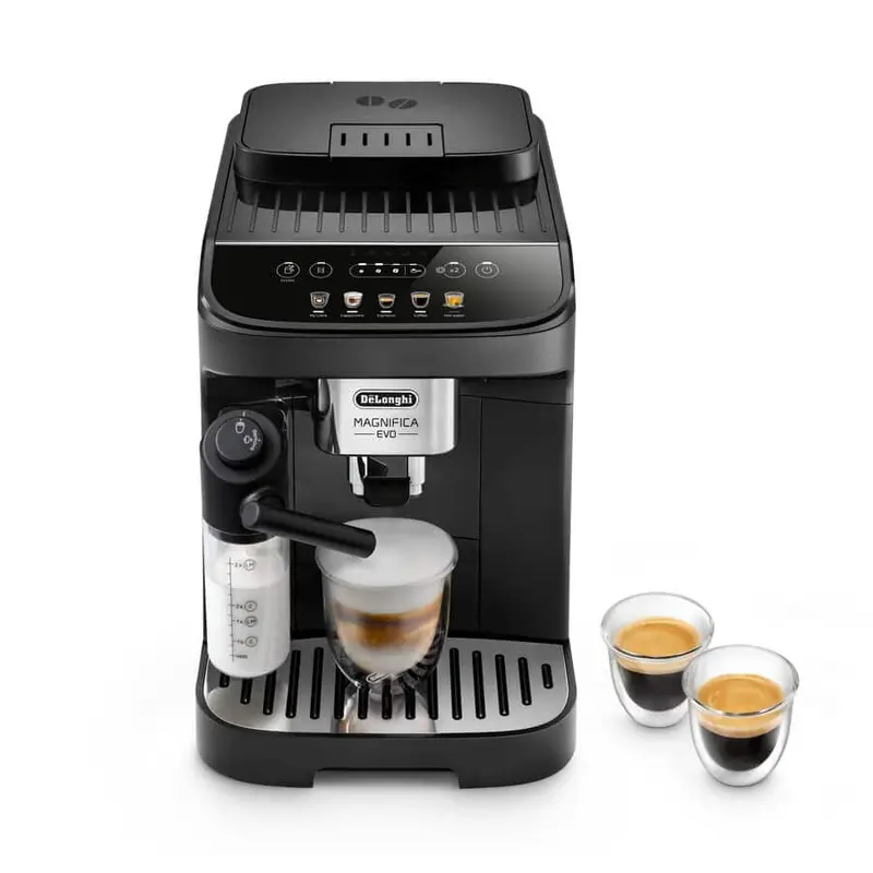 De’Longhi ECAM290.61.B EX:1