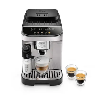 De’Longhi Magnifica Evo ECAM290.61.SB EX:1