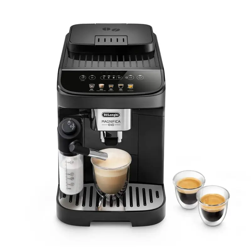 De’Longhi ECAM290.62.B EX:1