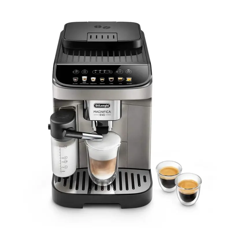 De’Longhi ECAM290.81.TB EX:2
