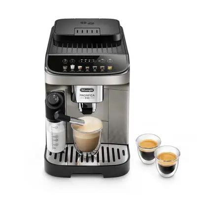 De’Longhi Magnifica Evo ECAM290.83.TB EX:1