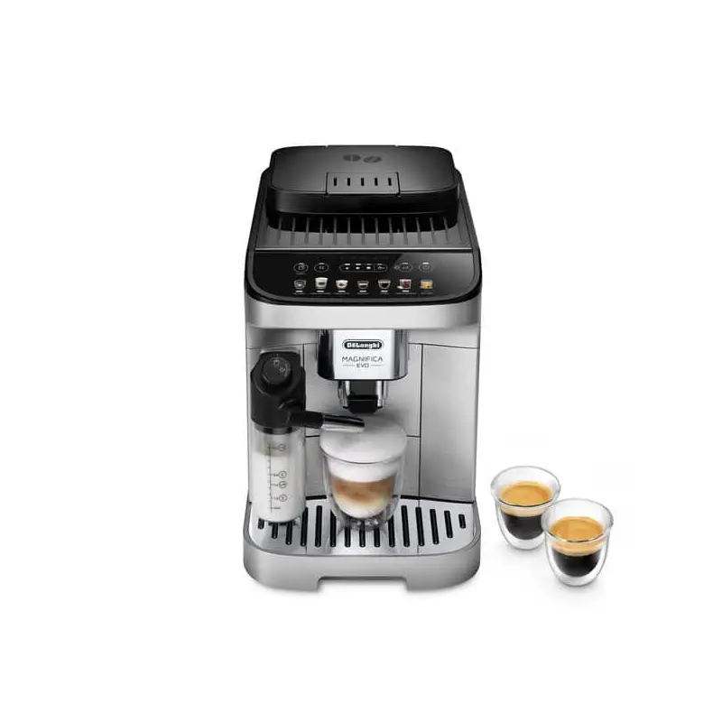 De’Longhi ECAM290.89.SBX EX:1