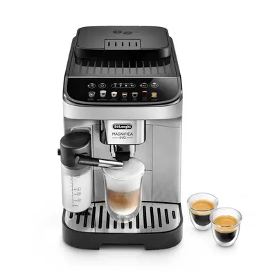De’Longhi Magnifica Evo ECAM29084SB