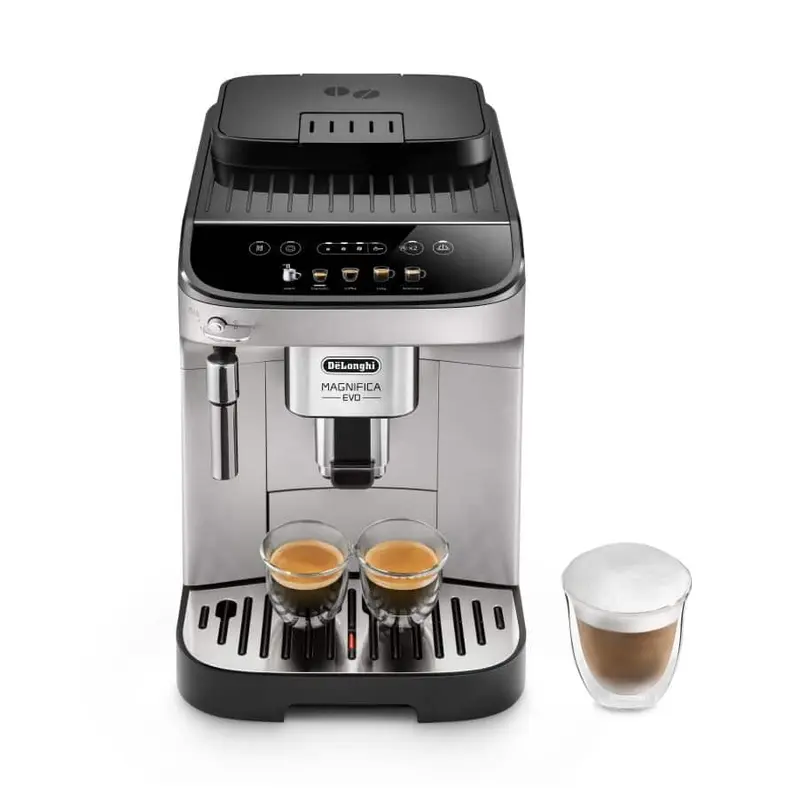 De’Longhi ECAM292.33.SB