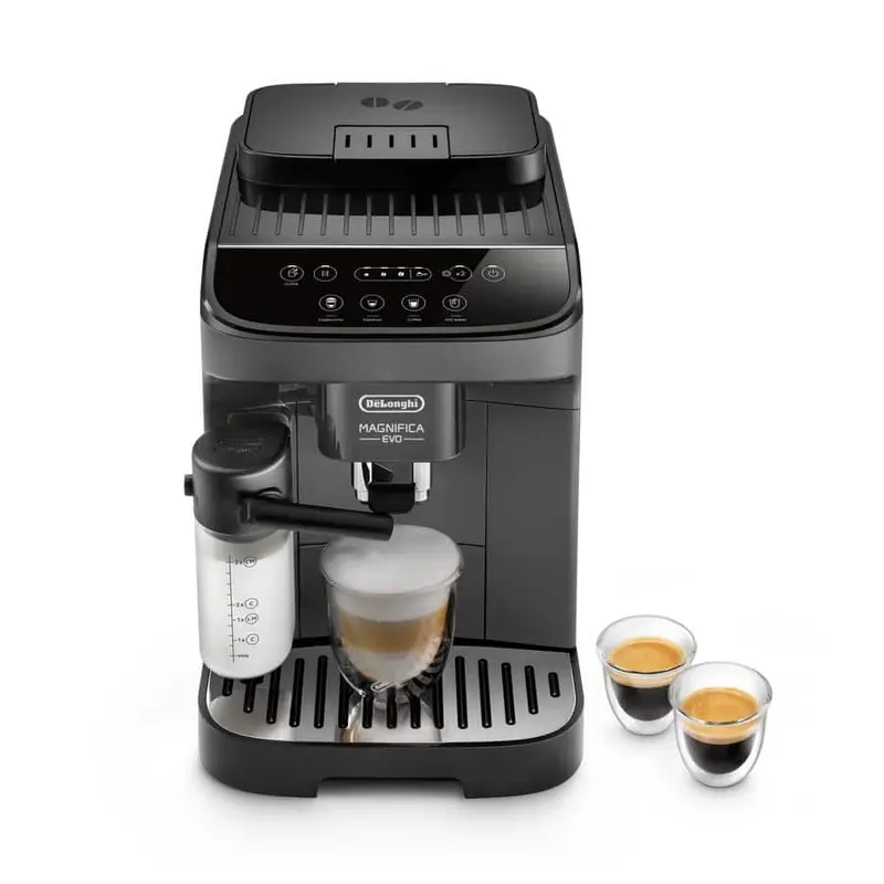 De’Longhi ECAM292.52.GB